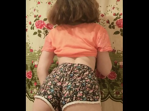 ❤️ Сексуальная юная малышка делает стриптиз снимая свои шортики на камеру ❌ Красивое порно на сайте vlad-massage-salon.ru