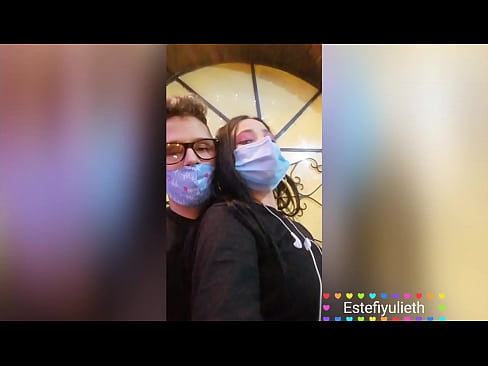 ❤️ Проклятый карантин сводит меня с ума ❌ Красивое порно на сайте vlad-massage-salon.ru