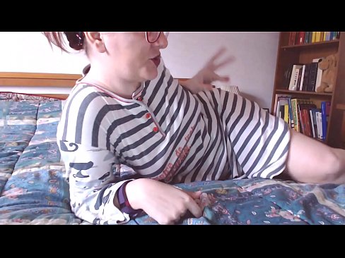 ❤️ Take this big black cock in your mouth little slave ❌ Красивое порно на сайте vlad-massage-salon.ru