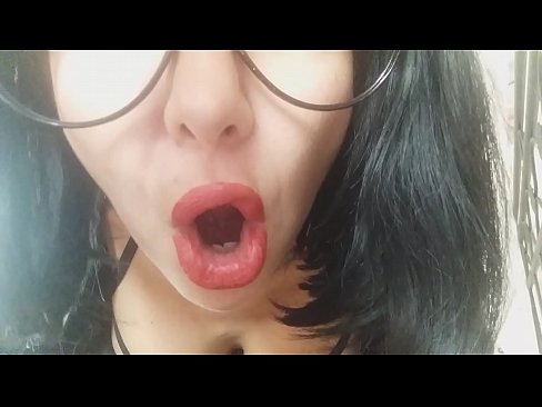 ❤️ мед, сегодня мачеха не пускает тебя в школу ... Ты мне слишком нужен ... ❌ Красивое порно на сайте vlad-massage-salon.ru