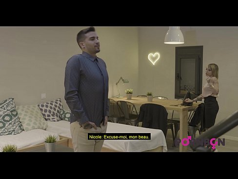 ❤️ PORNBCN 4K Одна зрелая женщина с большими сиськами хочет быть анальным трахал молодой жиголо с большим членом минет амортизм жесткий ебать ручной работы собачий стиль киска лизать оргазм французские субтитры ❌ Красивое порно на сайте vlad-massage-salon.ru