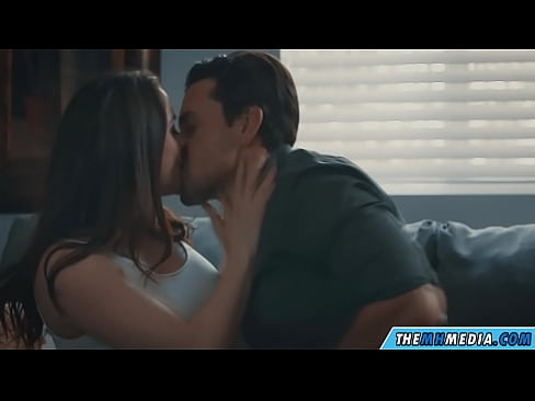 ❤️ романтический секс с хорошей грудастой мамой ❌ Красивое порно на сайте vlad-massage-salon.ru