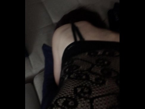 ❤️ Си ја пердашам бабава Бугарка кај мене во стан ❌ Красивое порно на сайте vlad-massage-salon.ru