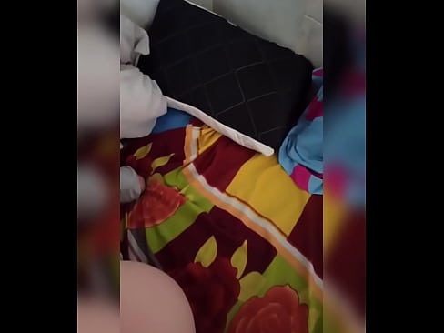 ❤️ Моя соседка остается дома одна, потому что ее муж уходит в отпуск, а я пользуюсь случаем, чтобы трахнуть ее и наполнить ее задницу молоком ❌ Красивое порно на сайте vlad-massage-salon.ru
