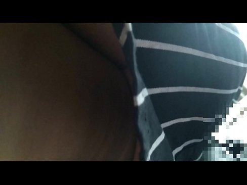❤️ Девушка в чёрном без трусов, часть 2 ❌ Красивое порно на сайте vlad-massage-salon.ru