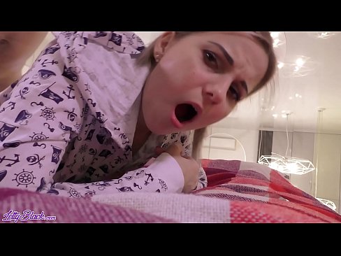 ❤️ Сексуальная мама заглотить и догистайл секс - кончил крупным планом ❌ Красивое порно на сайте vlad-massage-salon.ru